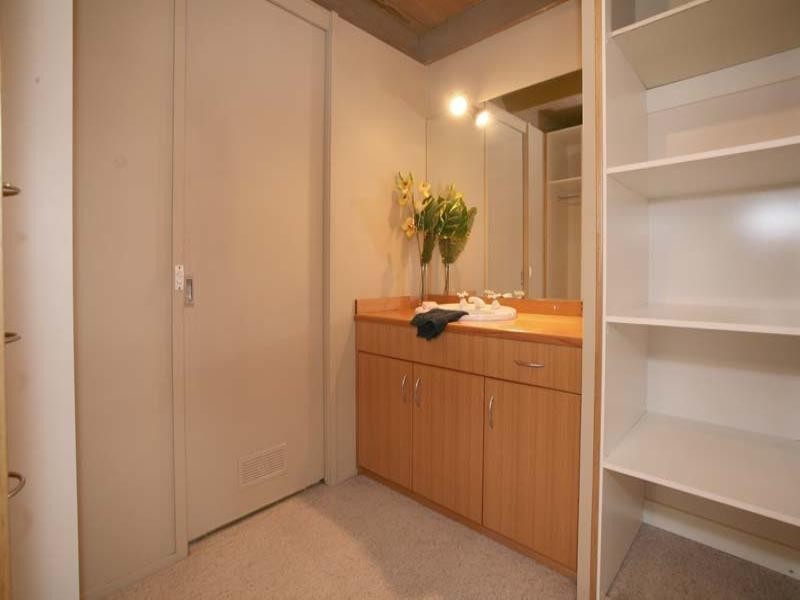 547 Burwood Highway, Vermont South VIC 3133