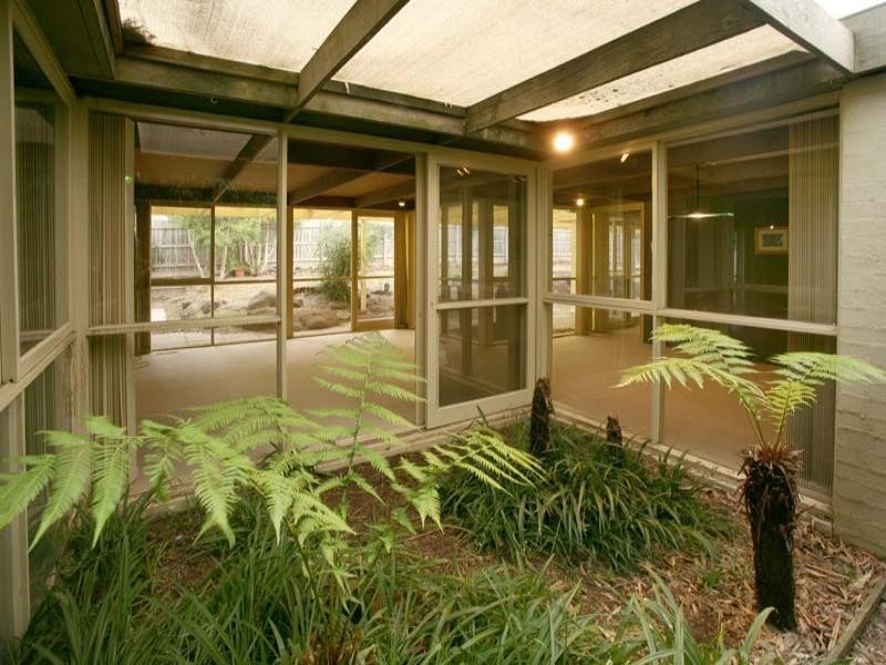 547 Burwood Highway, Vermont South VIC 3133