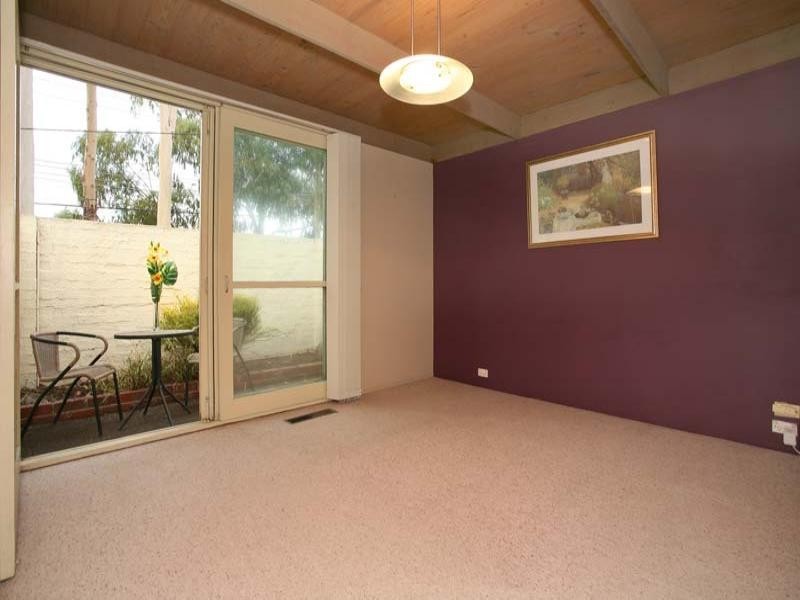 547 Burwood Highway, Vermont South VIC 3133