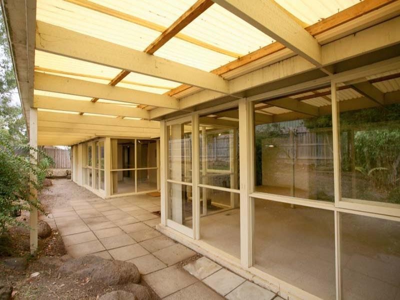 547 Burwood Highway, Vermont South VIC 3133