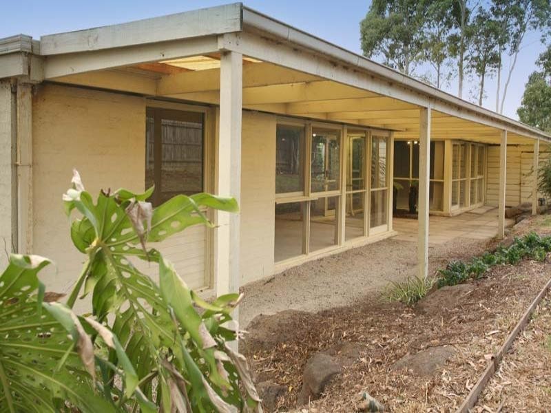 547 Burwood Highway, Vermont South VIC 3133