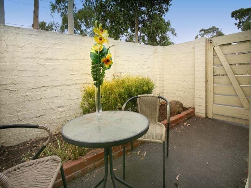 547 Burwood Highway, Vermont South VIC 3133