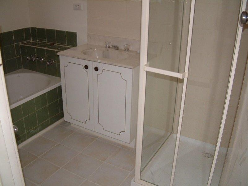 15 Wanda Street, Mulgrave VIC 3170