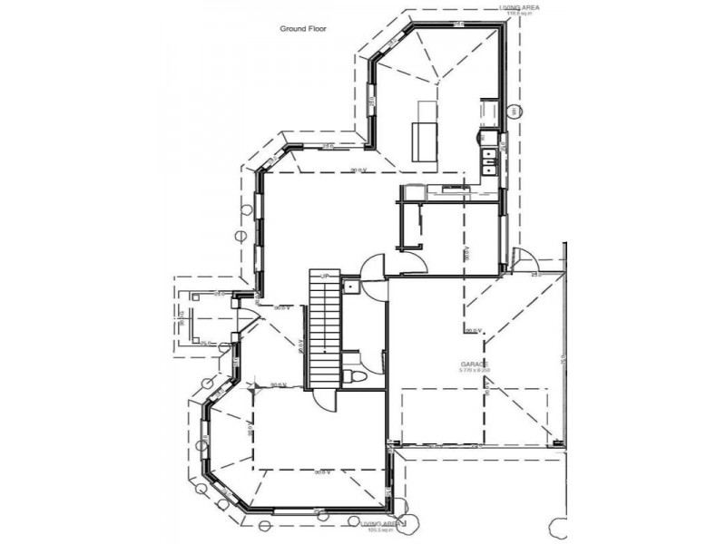 56 Josephine Avenue, Mount Waverley VIC 3149