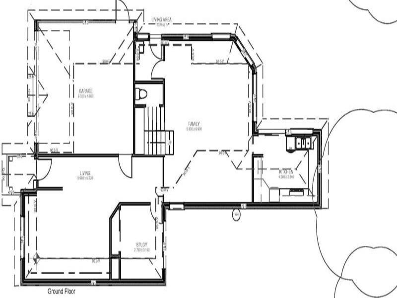 54 Josephine Avenue, Mount Waverley VIC 3149