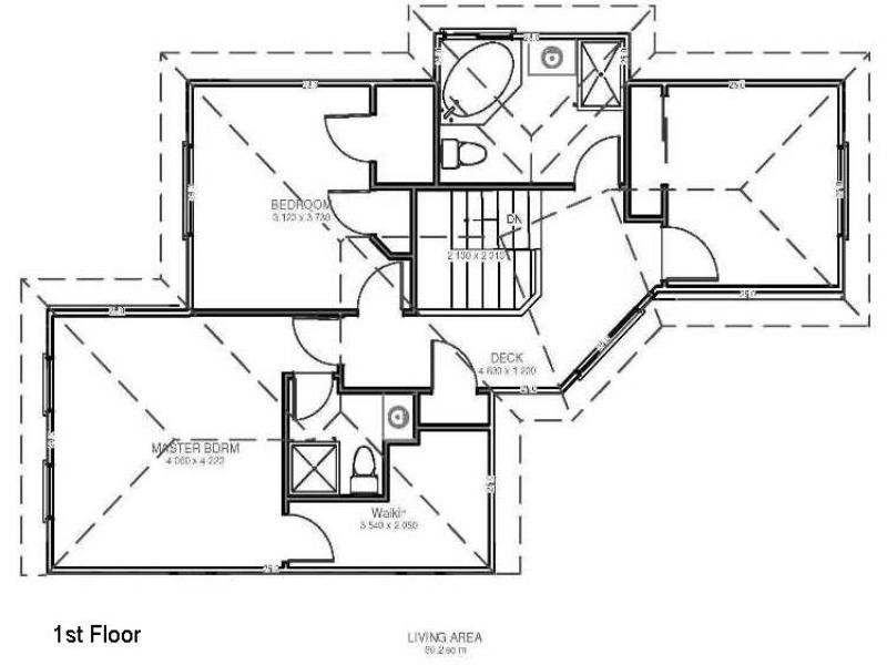 54 Josephine Avenue, Mount Waverley VIC 3149