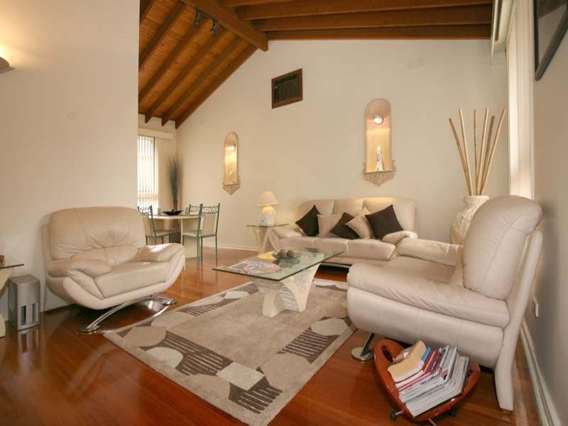 459 Wellington Road, Wheelers Hill VIC 3150