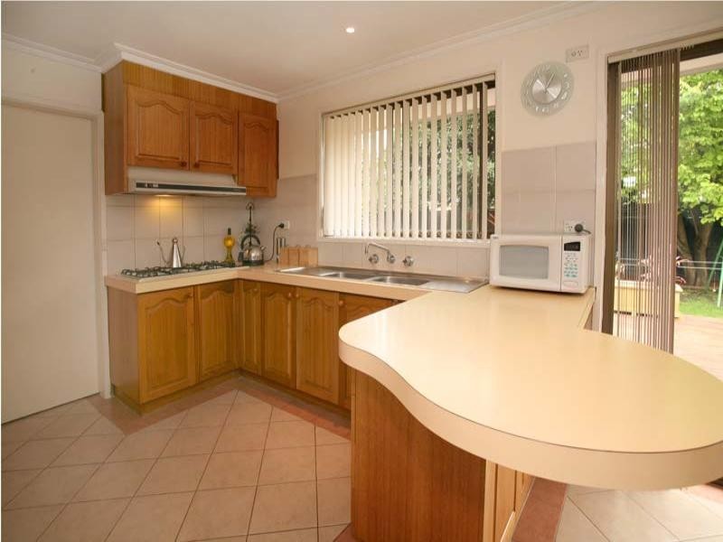 459 Wellington Road, Wheelers Hill VIC 3150