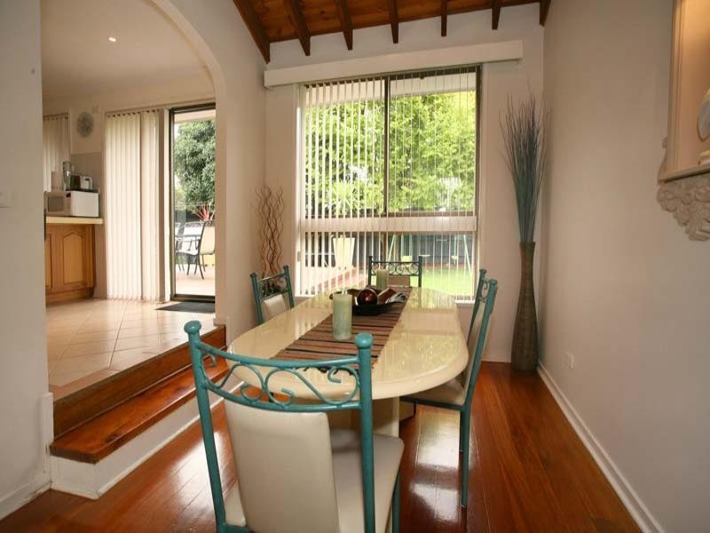 459 Wellington Road, Wheelers Hill VIC 3150