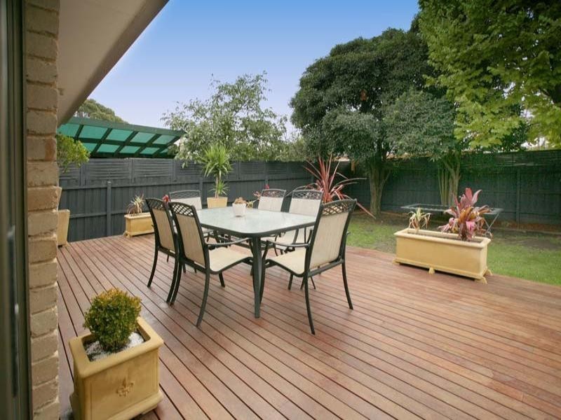 459 Wellington Road, Wheelers Hill VIC 3150