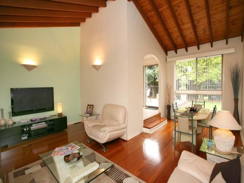 459 Wellington Road, Wheelers Hill VIC 3150