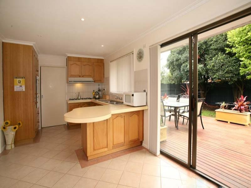 459 Wellington Road, Wheelers Hill VIC 3150