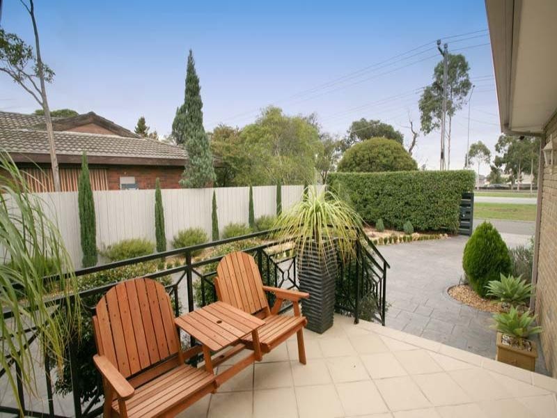 459 Wellington Road, Wheelers Hill VIC 3150