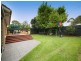 459 Wellington Road, Wheelers Hill VIC 3150