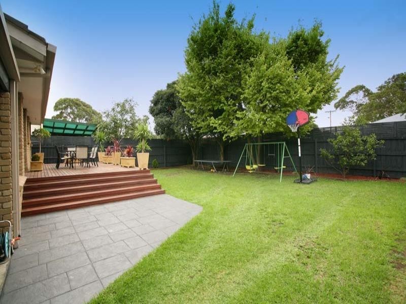 459 Wellington Road, Wheelers Hill VIC 3150