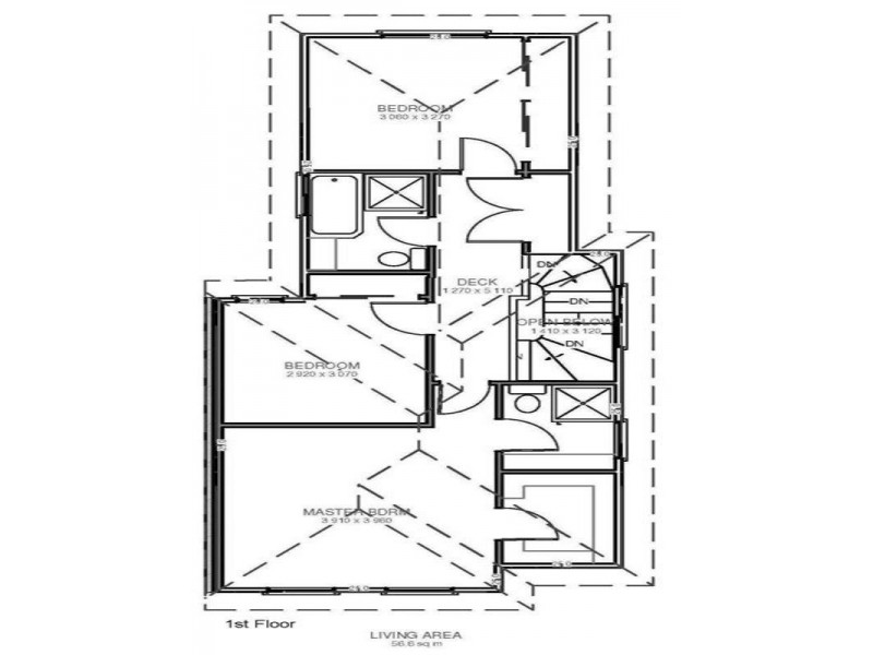 59 Lechte Road, Mount Waverley VIC 3149