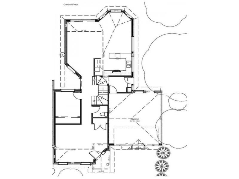 59 Lechte Road, Mount Waverley VIC 3149