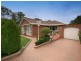 6 Astley Court, Vermont South VIC 3133