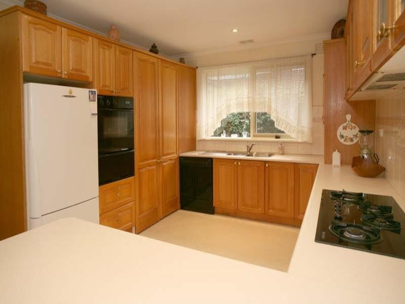 6 Astley Court, Vermont South VIC 3133