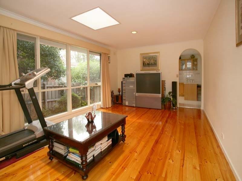 6 Astley Court, Vermont South VIC 3133