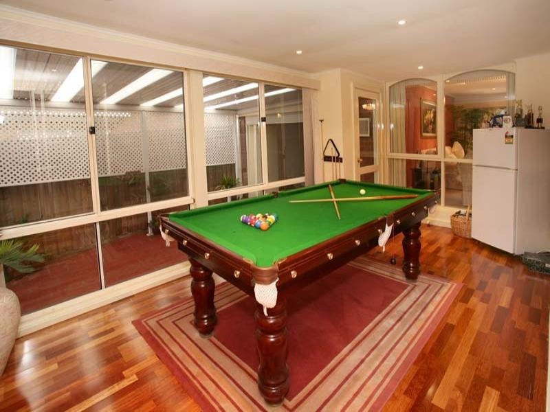 6 Astley Court, Vermont South VIC 3133