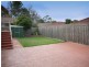 6 Astley Court, Vermont South VIC 3133