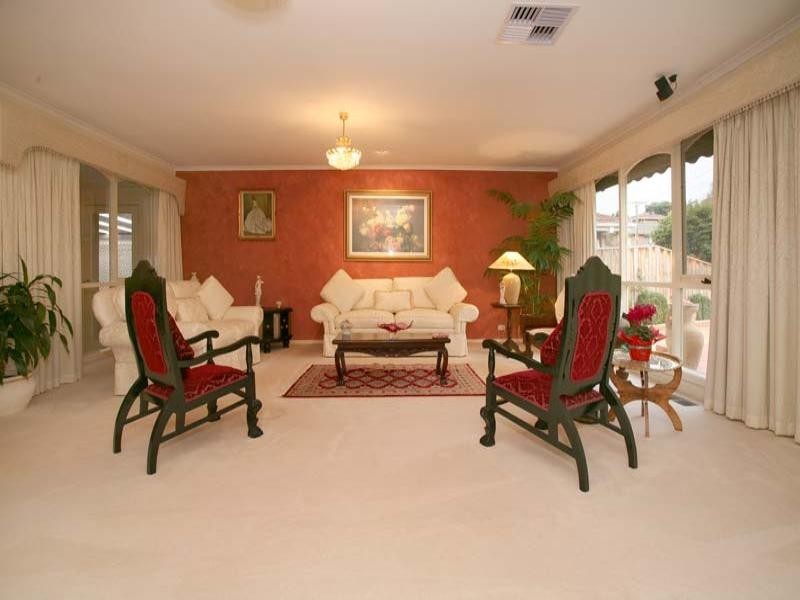 6 Astley Court, Vermont South VIC 3133