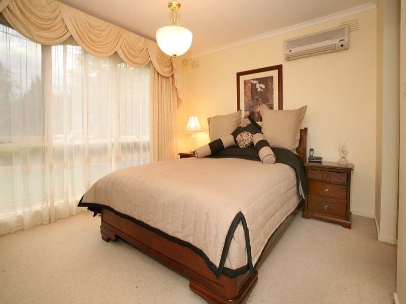 6 Astley Court, Vermont South VIC 3133