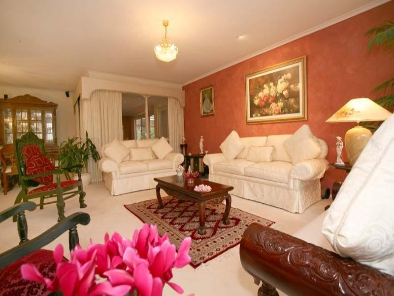 6 Astley Court, Vermont South VIC 3133