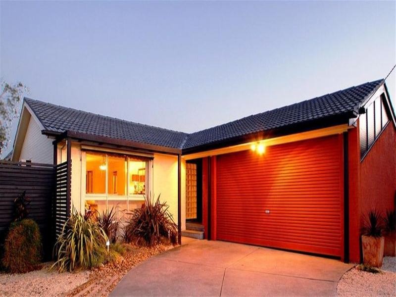 248 Gallaghers Road, Glen Waverley VIC 3150