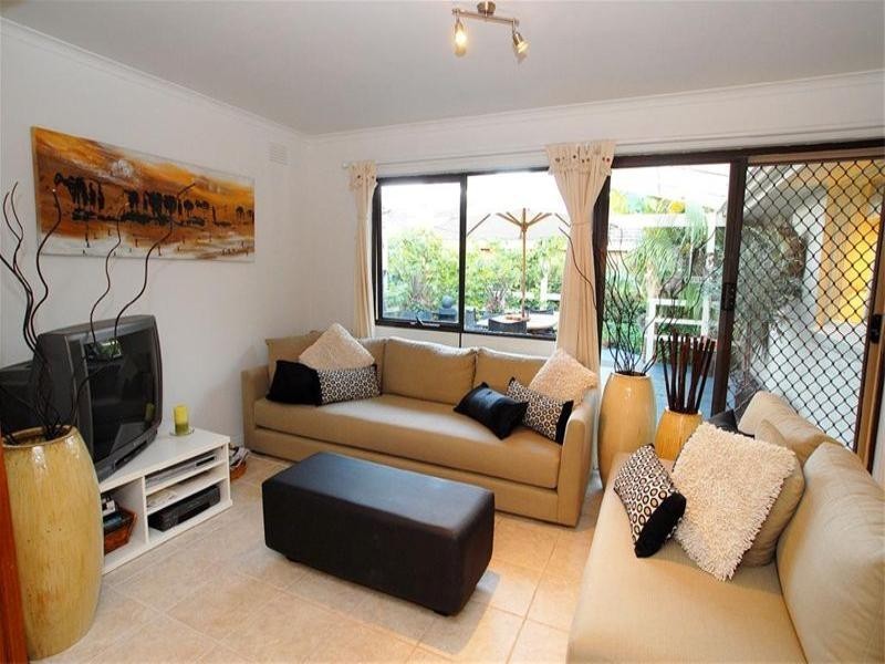 248 Gallaghers Road, Glen Waverley VIC 3150