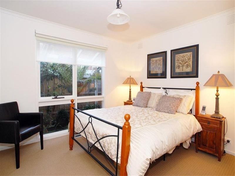 248 Gallaghers Road, Glen Waverley VIC 3150