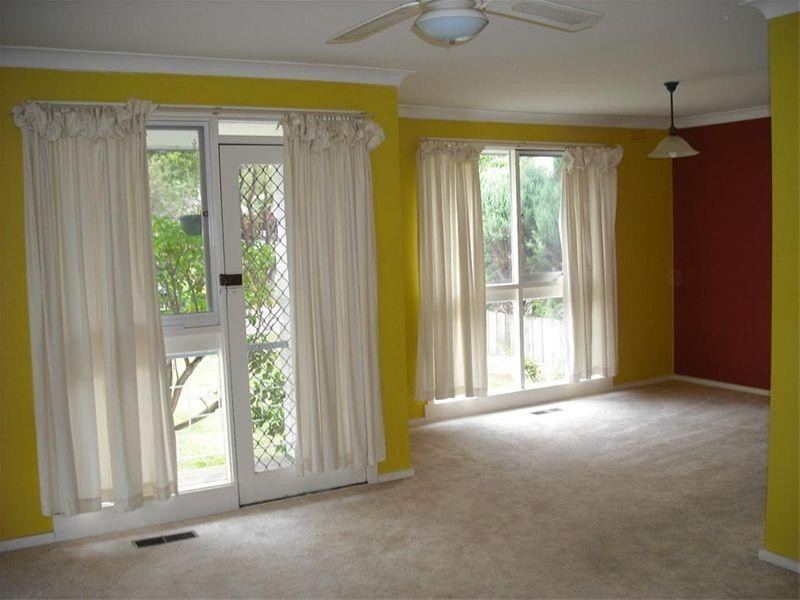 5 Hibiscus Drive, Wheelers Hill VIC 3150