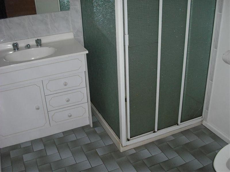 5 Hibiscus Drive, Wheelers Hill VIC 3150