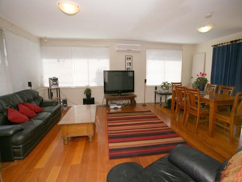 10 Mackie Road, Mulgrave VIC 3170