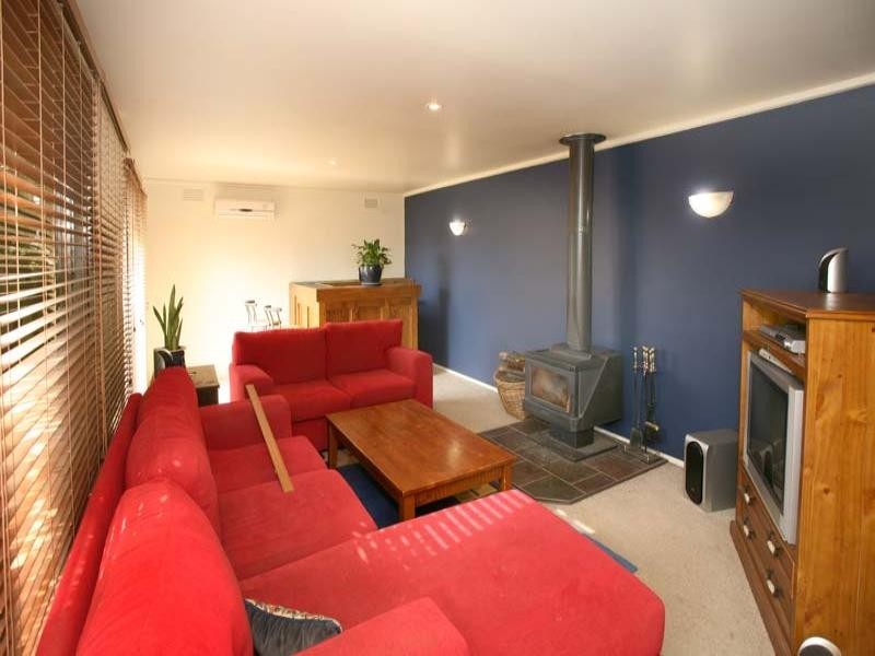 10 Mackie Road, Mulgrave VIC 3170