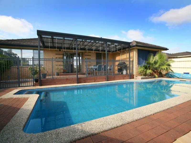 10 Mackie Road, Mulgrave VIC 3170