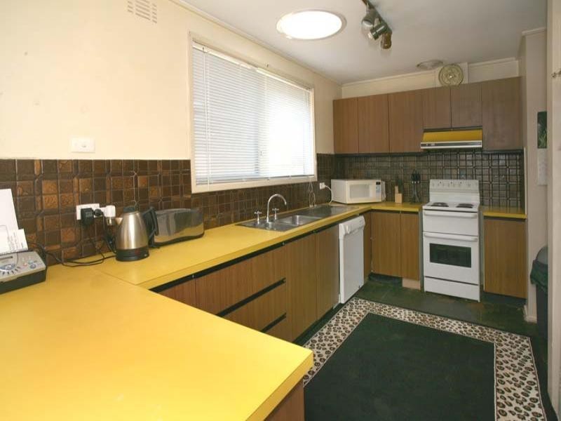 10 Mackie Road, Mulgrave VIC 3170