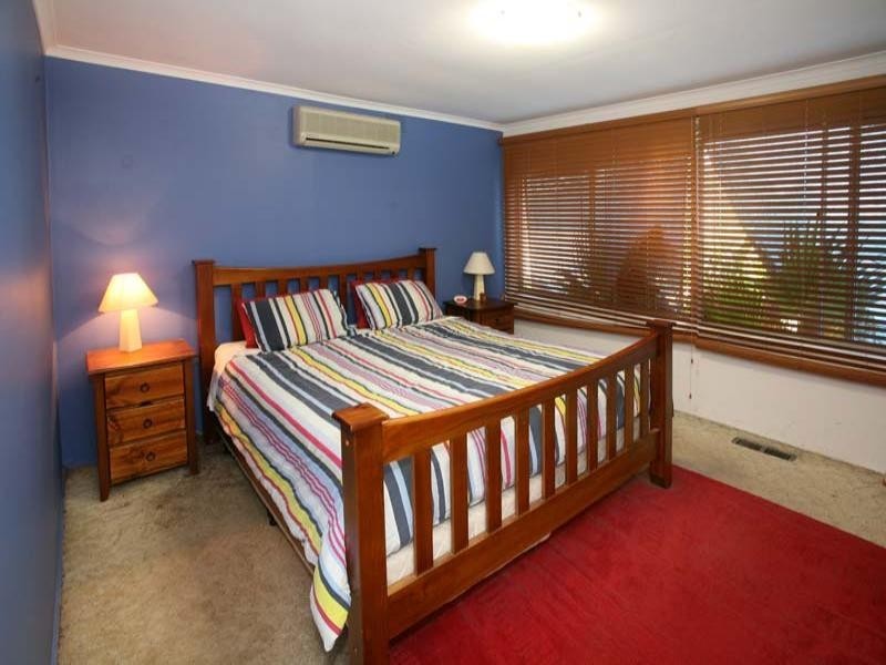 10 Mackie Road, Mulgrave VIC 3170