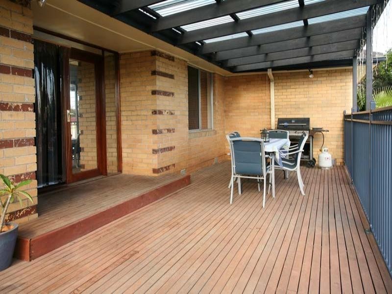 10 Mackie Road, Mulgrave VIC 3170