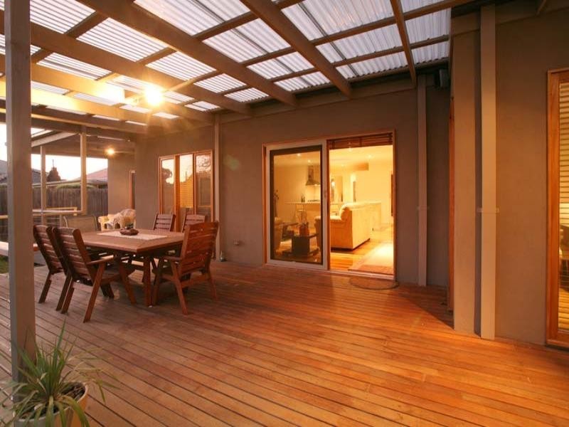 26 Albany Drive, Mulgrave VIC 3170