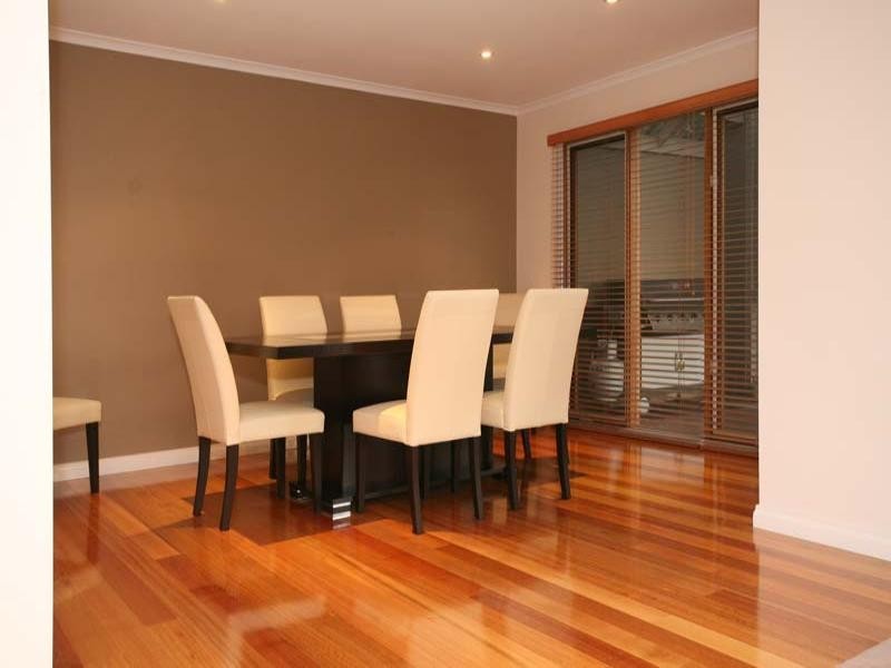 26 Albany Drive, Mulgrave VIC 3170