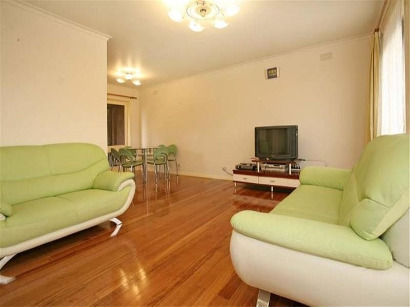 8/673 High Street Road, Glen Waverley VIC 3150