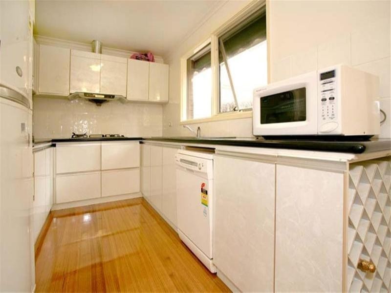 8/673 High Street Road, Glen Waverley VIC 3150