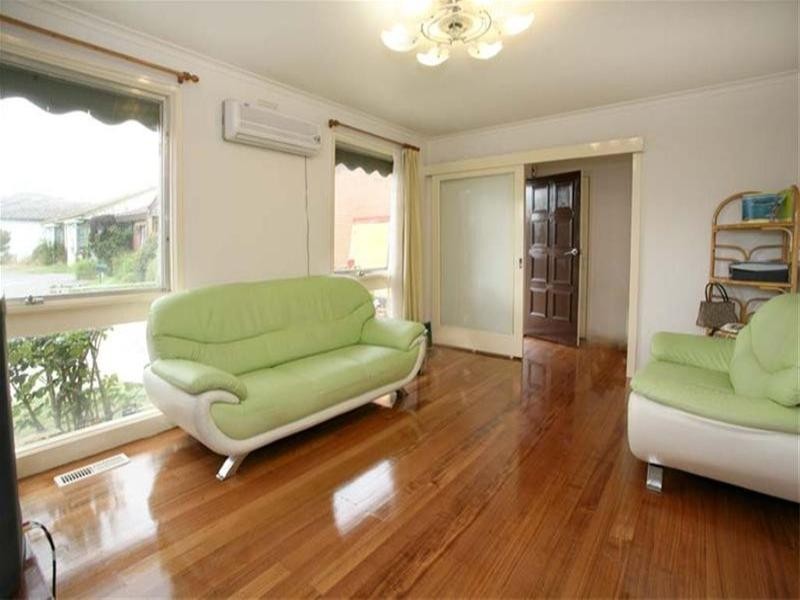 8/673 High Street Road, Glen Waverley VIC 3150