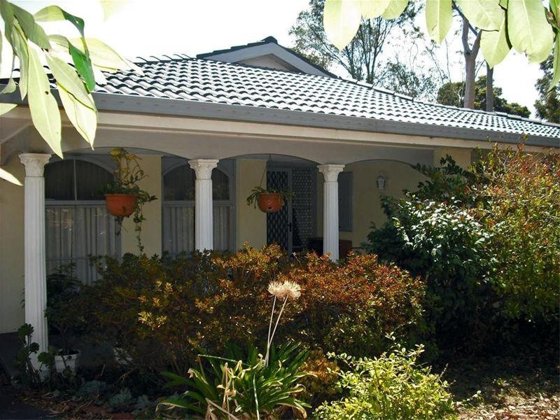 7 Franklin Court, Glen Waverley VIC 3150