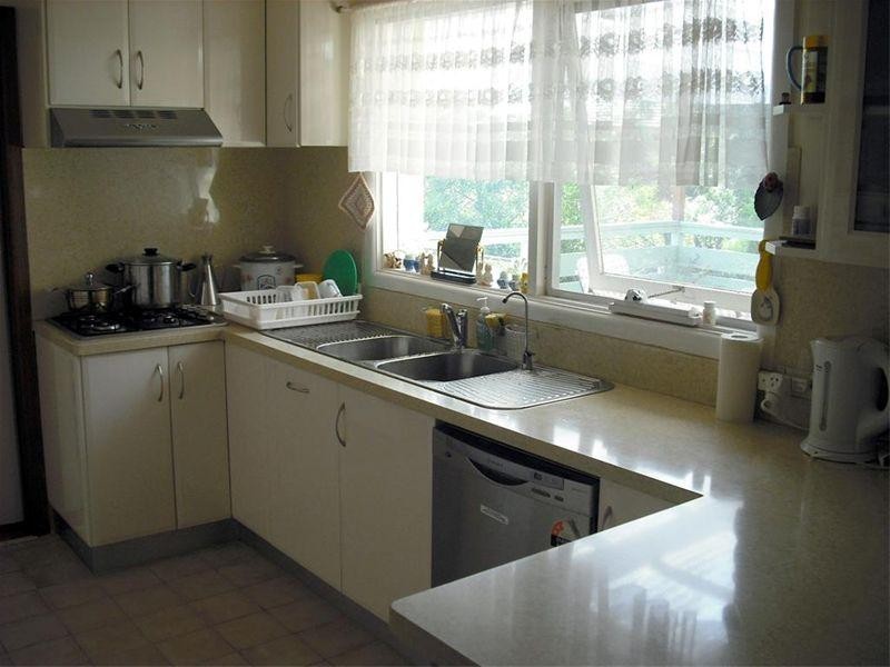 7 Franklin Court, Glen Waverley VIC 3150