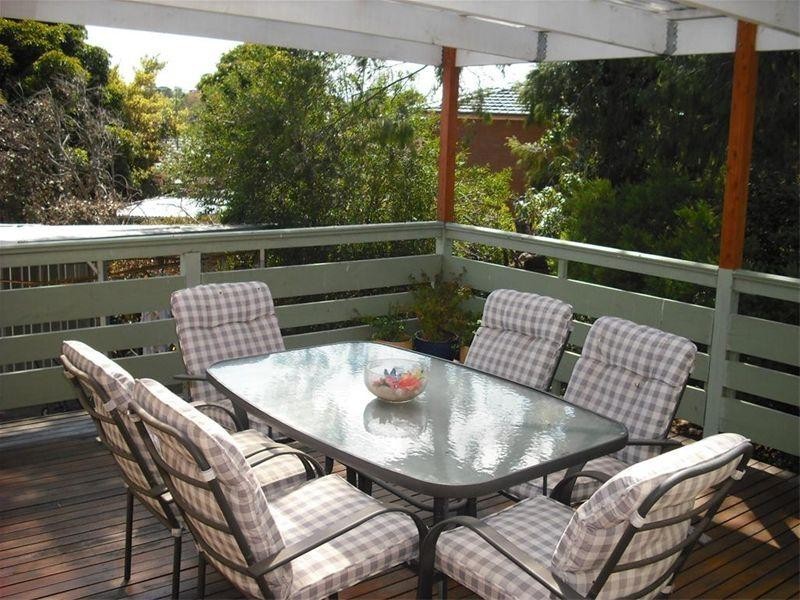 7 Franklin Court, Glen Waverley VIC 3150