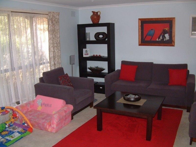 8/10 Webb Street, Burwood VIC 3125