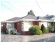 20 Worthing Avenue, Burwood East VIC 3151